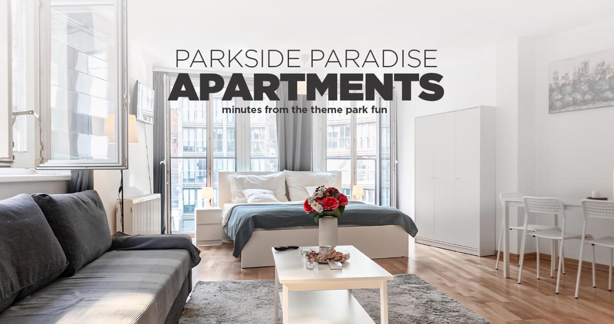 Gasometer Apartment - Designer Building With Amazing View Вена Экстерьер фото